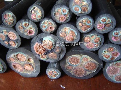 电子电工仪器_电子仪表_电线电缆_产品库_中国化工